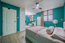 Blk 356C Sun Bliss (Sembawang), HDB 5 Rooms #452394421